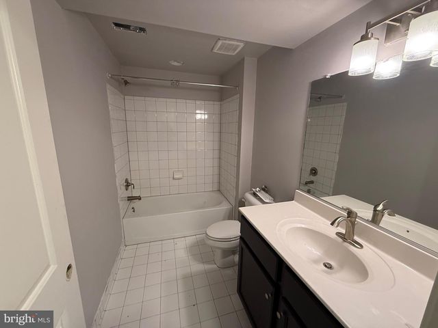 747 HOLDEN RD, Frederick, MD 21701