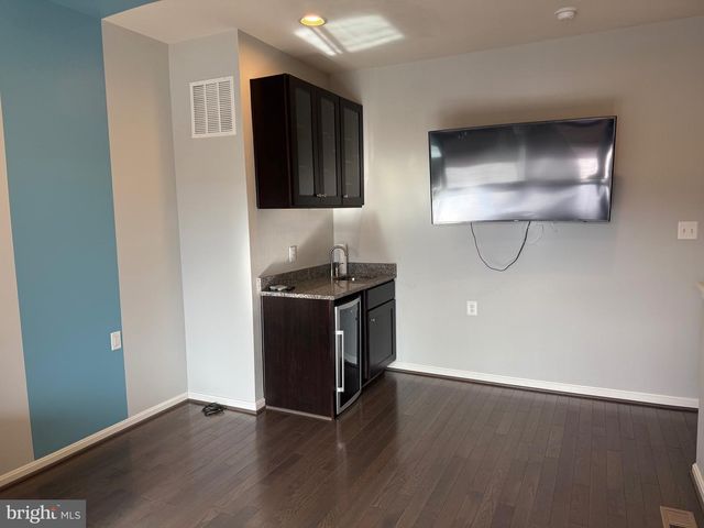 747 HOLDEN RD, Frederick, MD 21701