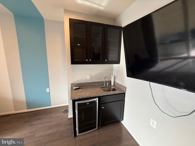 747 HOLDEN RD, Frederick, MD 21701