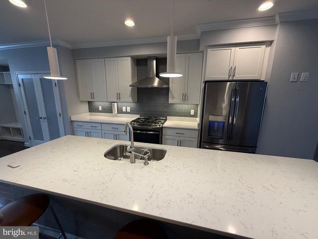 747 HOLDEN RD, Frederick, MD 21701