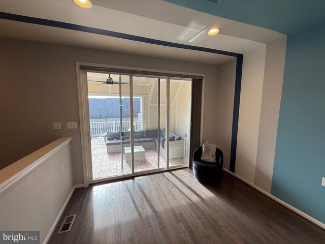 747 HOLDEN RD, Frederick, MD 21701