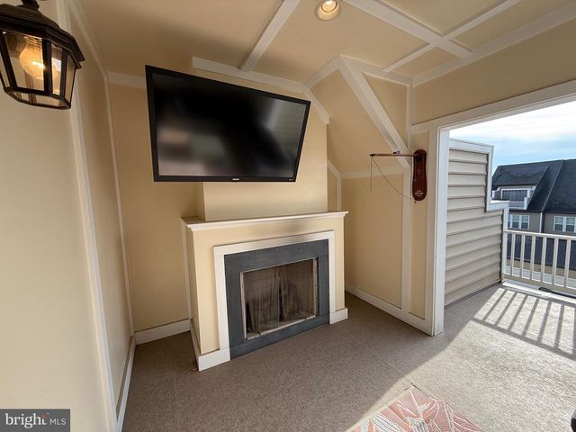 747 HOLDEN RD, Frederick, MD 21701