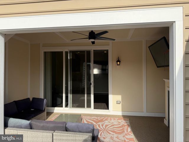 747 HOLDEN RD, Frederick, MD 21701