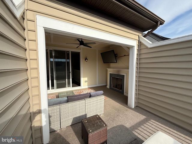 747 HOLDEN RD, Frederick, MD 21701