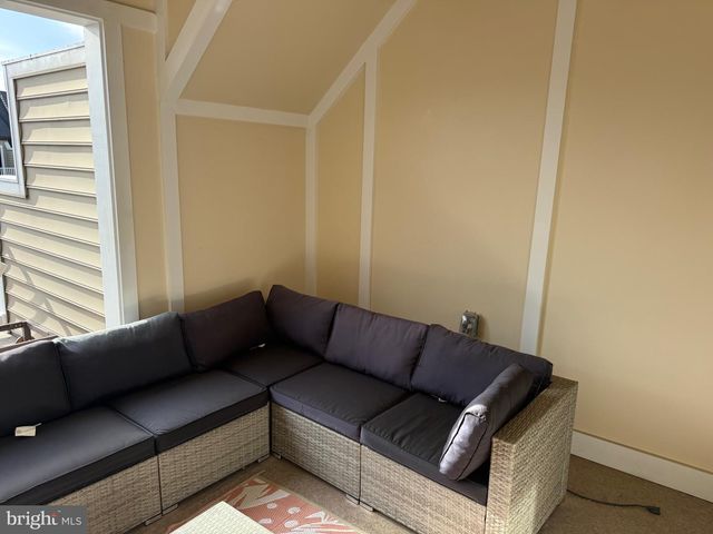 747 HOLDEN RD, Frederick, MD 21701