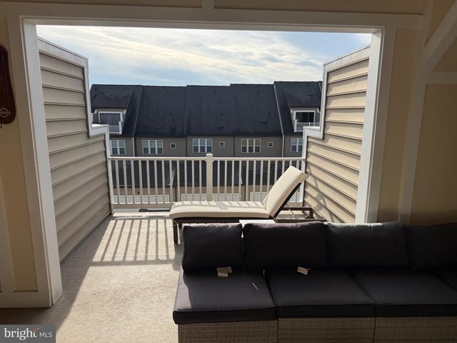 747 HOLDEN RD, Frederick, MD 21701