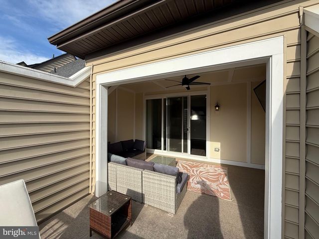 747 HOLDEN RD, Frederick, MD 21701