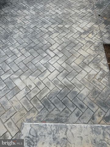 747 HOLDEN RD, Frederick, MD 21701