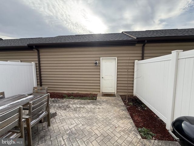 747 HOLDEN RD, Frederick, MD 21701