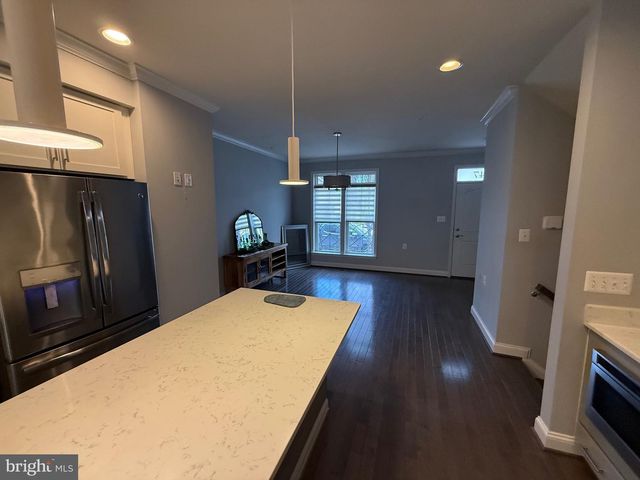 747 HOLDEN RD, Frederick, MD 21701