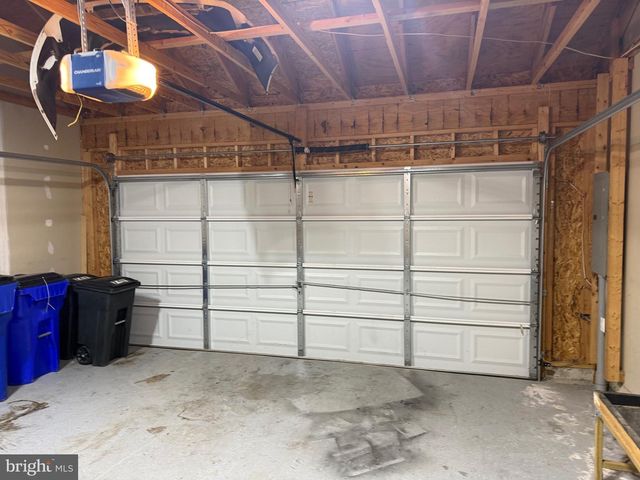 747 HOLDEN RD, Frederick, MD 21701