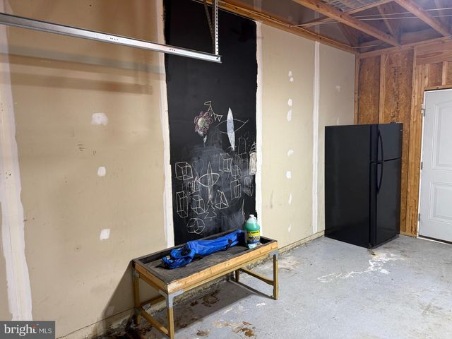 747 HOLDEN RD, Frederick, MD 21701