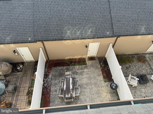 747 HOLDEN RD, Frederick, MD 21701