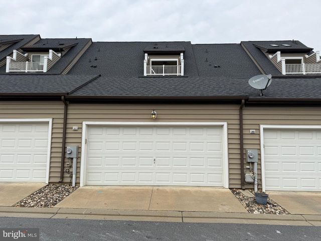 747 HOLDEN RD, Frederick, MD 21701