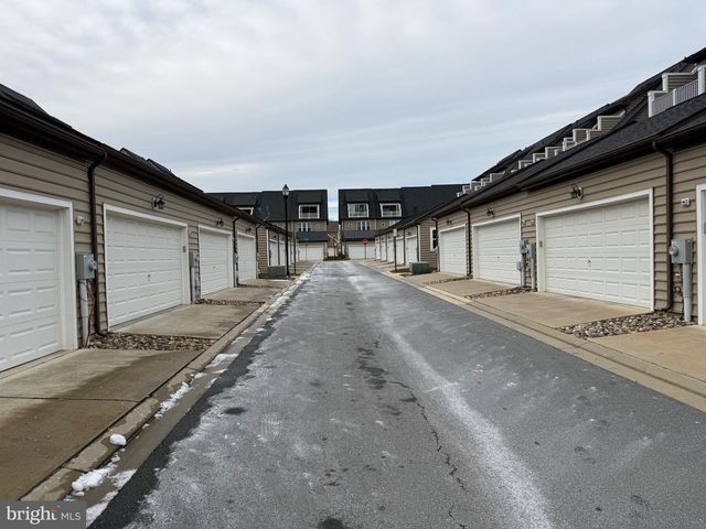 747 HOLDEN RD, Frederick, MD 21701