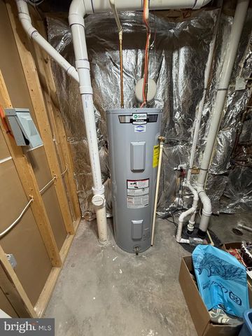 747 HOLDEN RD, Frederick, MD 21701