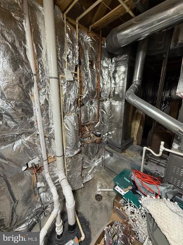 747 HOLDEN RD, Frederick, MD 21701