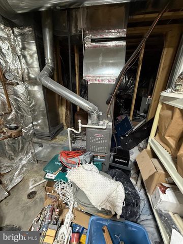 747 HOLDEN RD, Frederick, MD 21701