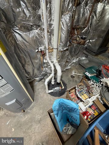 747 HOLDEN RD, Frederick, MD 21701