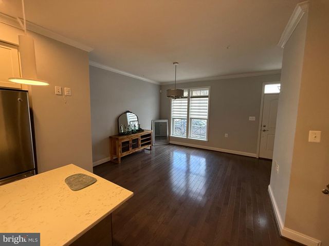 747 HOLDEN RD, Frederick, MD 21701