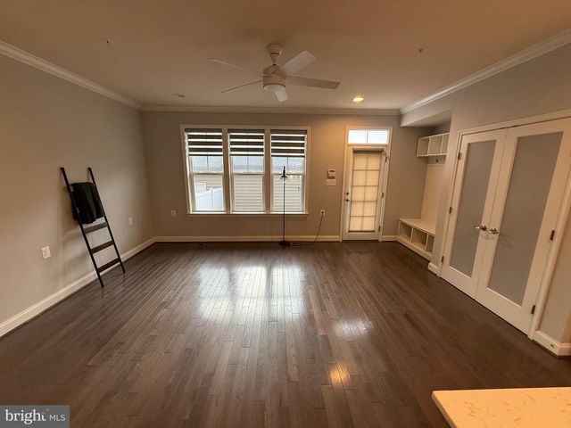 747 HOLDEN RD, Frederick, MD 21701