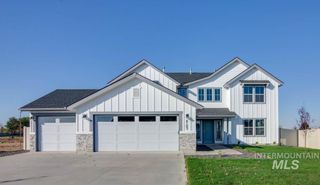 4023 Syracuse St, Nampa, ID 83651