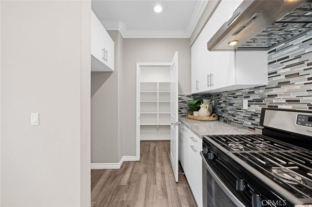 640 S Gladys Ave C, San Gabriel, CA 91776