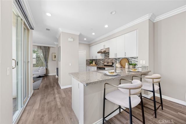 640 S Gladys Ave C, San Gabriel, CA 91776