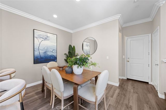 640 S Gladys Ave C, San Gabriel, CA 91776
