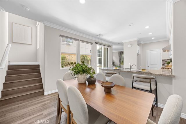 640 S Gladys Ave C, San Gabriel, CA 91776