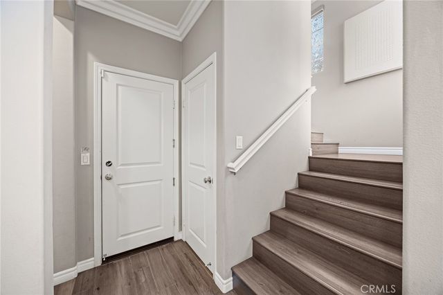 640 S Gladys Ave C, San Gabriel, CA 91776