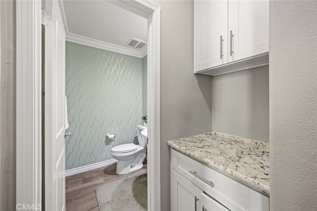 640 S Gladys Ave C, San Gabriel, CA 91776