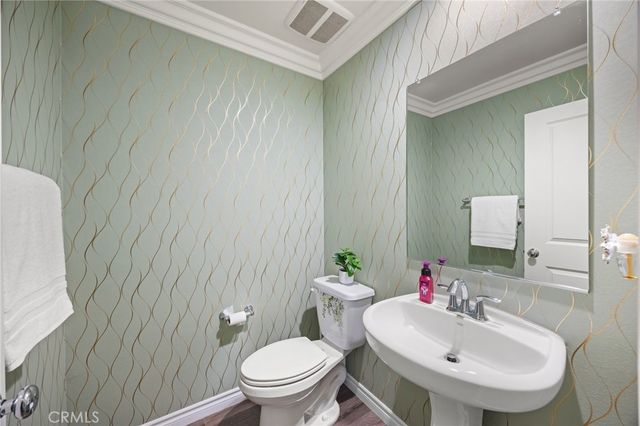 640 S Gladys Ave C, San Gabriel, CA 91776