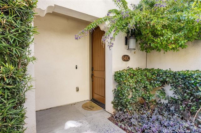 640 S Gladys Ave C, San Gabriel, CA 91776