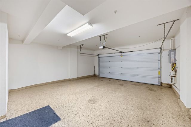 640 S Gladys Ave C, San Gabriel, CA 91776