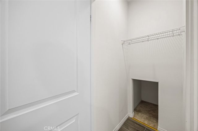 640 S Gladys Ave C, San Gabriel, CA 91776