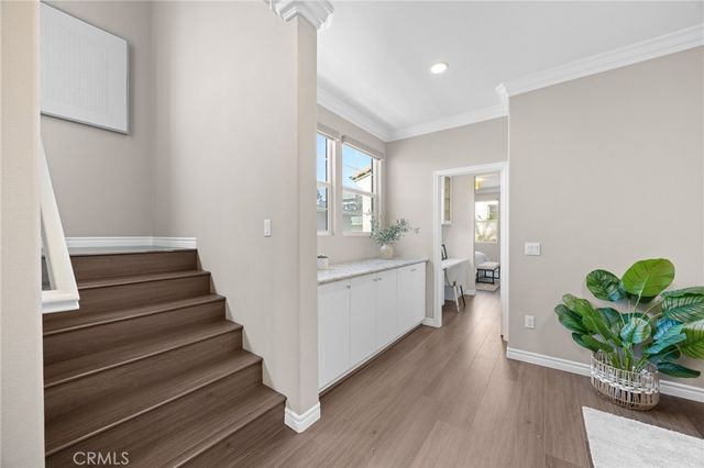 640 S Gladys Ave C, San Gabriel, CA 91776