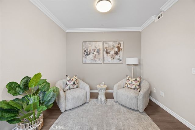 640 S Gladys Ave C, San Gabriel, CA 91776