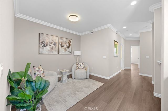 640 S Gladys Ave C, San Gabriel, CA 91776