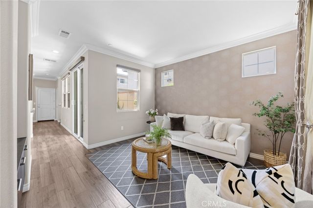 640 S Gladys Ave C, San Gabriel, CA 91776