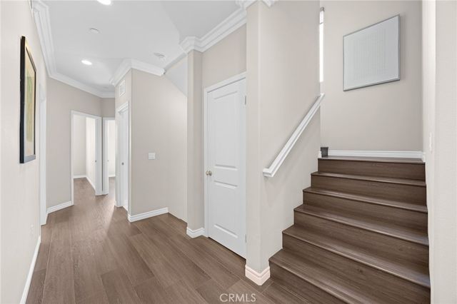 640 S Gladys Ave C, San Gabriel, CA 91776