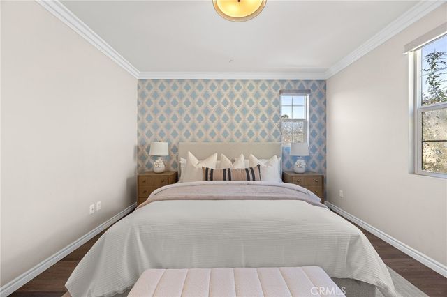 640 S Gladys Ave C, San Gabriel, CA 91776