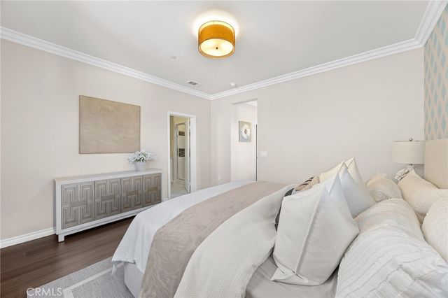 640 S Gladys Ave C, San Gabriel, CA 91776