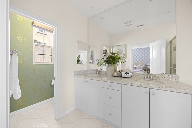 640 S Gladys Ave C, San Gabriel, CA 91776