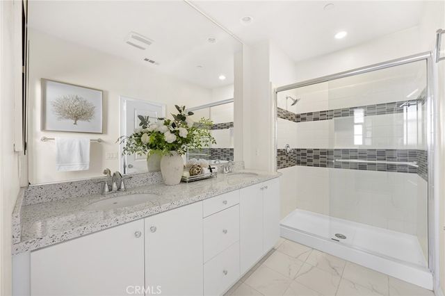 640 S Gladys Ave C, San Gabriel, CA 91776