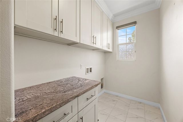 640 S Gladys Ave C, San Gabriel, CA 91776