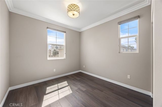 640 S Gladys Ave C, San Gabriel, CA 91776