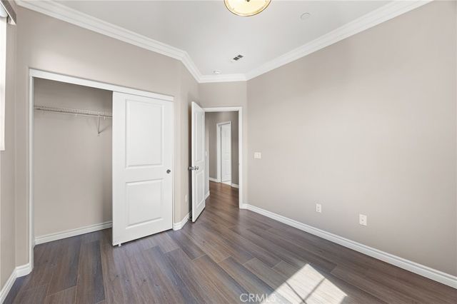 640 S Gladys Ave C, San Gabriel, CA 91776