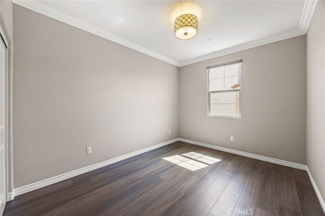 640 S Gladys Ave C, San Gabriel, CA 91776