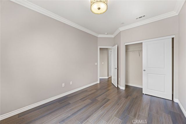 640 S Gladys Ave C, San Gabriel, CA 91776
